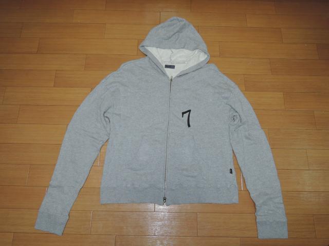 Glamb O Monotone XEFbg Wbv p[J[ 1 D 7   uh 