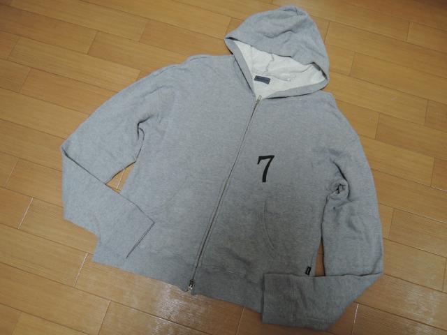 Glamb O Monotone XEFbg Wbv p[J[ 1 D 7  uh 