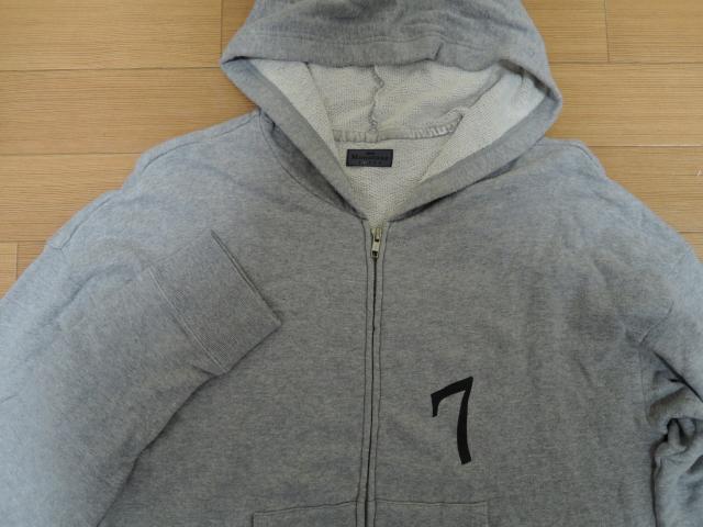 Glamb O Monotone XEFbg Wbv p[J[ 1 D 7  uh 