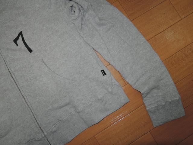 Glamb O Monotone XEFbg Wbv p[J[ 1 D 7  uh 