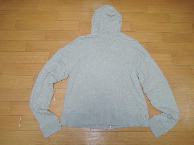 Glamb O Monotone XEFbg Wbv p[J[ 1 D 7  uh 