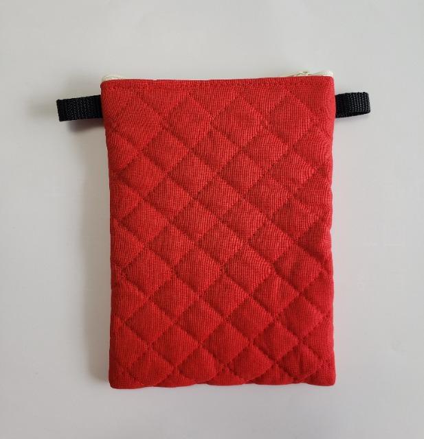 53A yz@Sł̐n@Hq@~j|[`@|VFbg(*^^*)nhCh  LbY/xr[ 