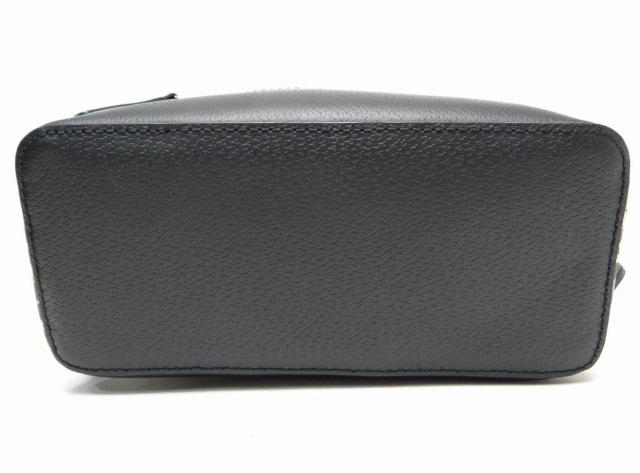 KATE SPADE ケイトスペード リュック バックパック レオパード柄×ブラック < ブランド KATE SPADE ケイトスペード リュック バックパック レオパード柄×ブラック < ブランドの