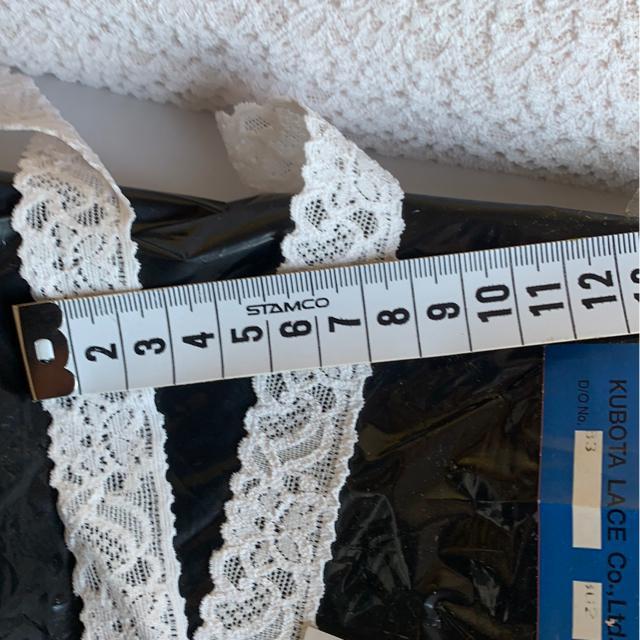 レース ワイド2.5cm長さ約186m < ペット/手芸/園芸  レース ワイド2.5cm長さ約186m < ペット/手芸/園芸の