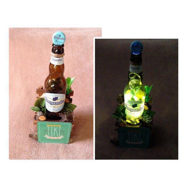 nhChq[Kf r[LED ԐڏƖe[u Cg tbg   ybg/|/| 