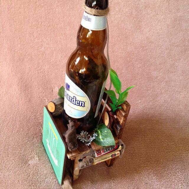 nhChq[Kf r[LED ԐڏƖe[u Cg tbg  ybg/|/| 