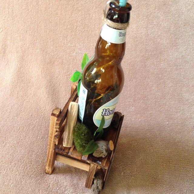 nhChq[Kf r[LED ԐڏƖe[u Cg tbg  ybg/|/| 