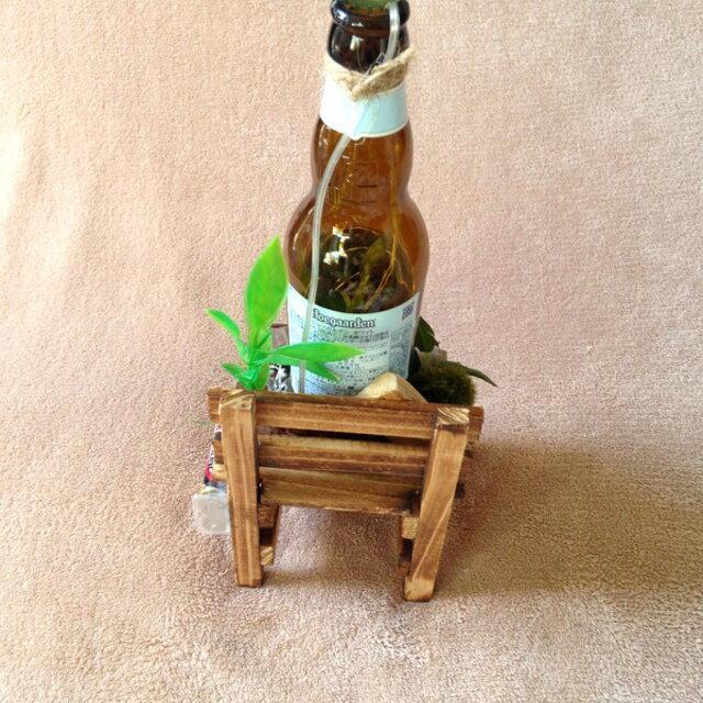 nhChq[Kf r[LED ԐڏƖe[u Cg tbg  ybg/|/| 