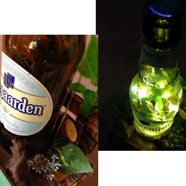 nhChq[Kf r[LED ԐڏƖe[u Cg tbg  ybg/|/| 