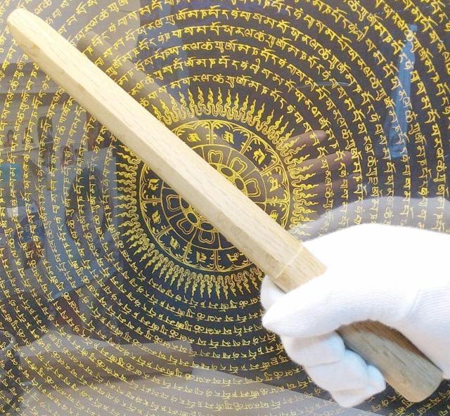 短刀木刀 白樫製 長さ約29cm 直刀型 御守刀 刀剣美術 < ホビー  短刀木刀 白樫製 長さ約29cm 直刀型 御守刀 刀剣美術 < ホビーの