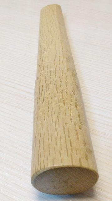 短刀木刀 白樫製 長さ約29cm 直刀型 御守刀 刀剣美術 < ホビー  短刀木刀 白樫製 長さ約29cm 直刀型 御守刀 刀剣美術 < ホビーの