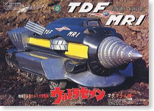 tW~@mXP[vf@}O}CU[@g   zr[ 