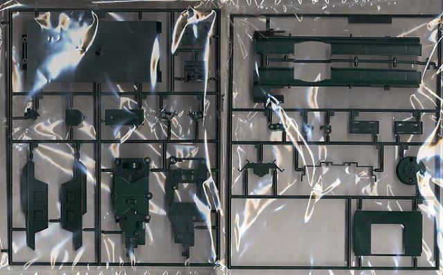 tW~@mXP[vf@}O}CU[@g  zr[ 