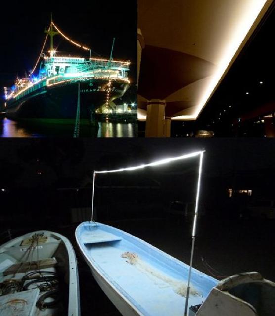 LEDテープライト5m 防水 24V 600連SMD5050 二列式 < 自動車/バイク LEDテープライト5m 防水 24V 600連SMD5050 二列式 < 自動車/バイク