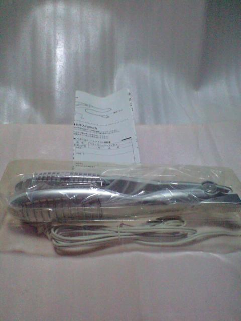 ヘアー・ストレートアイロン < 家電/AV  ヘアー・ストレートアイロン < 家電/AVの