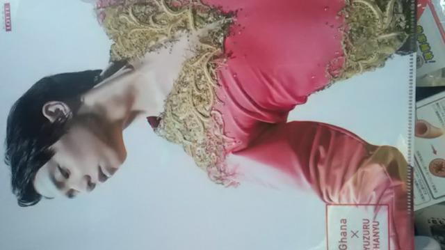 beAHNAt@C3ZbgVi񔄕i  CeA/Ct 