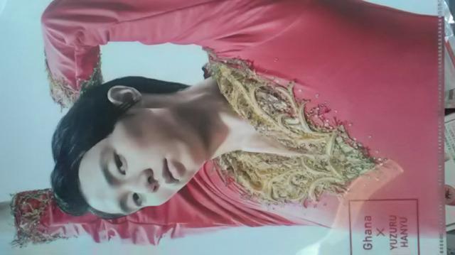 beAHNAt@C3ZbgVi񔄕i  CeA/Ct 