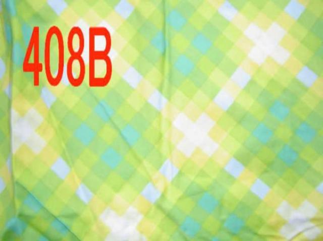 XJ[gBV2_Zbg  t@bV 
