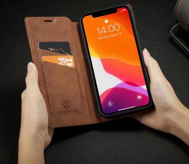 iphone12/iphone12 Pro 蒠^ EHbg U[P[X@}Olbg tbv Xgbvt uE  Ɠd/AV 