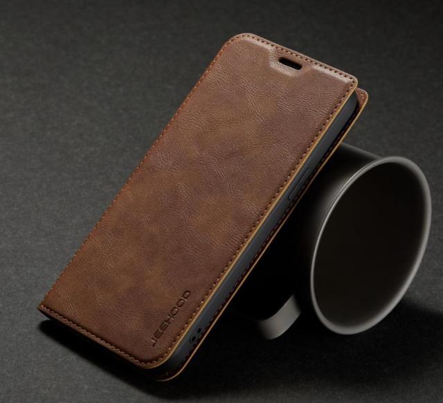 iphone12/iphone12 Pro 蒠^ EHbg U[P[X@}Olbg tbv Xgbvt uE  Ɠd/AV 