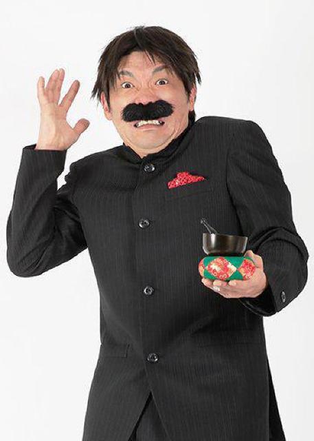 ☆稲川淳三 BBゴロー ☆ほんとうに怖い漫談 九回裏の攻撃! < CD/DVD/ビデオ  ☆稲川淳三 BBゴロー ☆ほんとうに怖い漫談 九回裏の攻撃! < CD/DVD/ビデオの