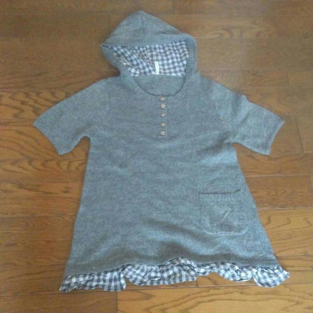 i@lTCY@Jeffley formama@jbg@O[@   t@bV 