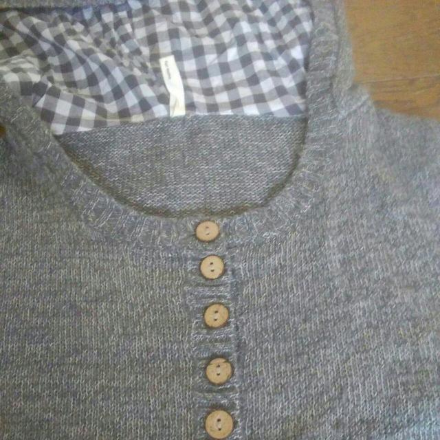 i@lTCY@Jeffley formama@jbg@O[@  t@bV 