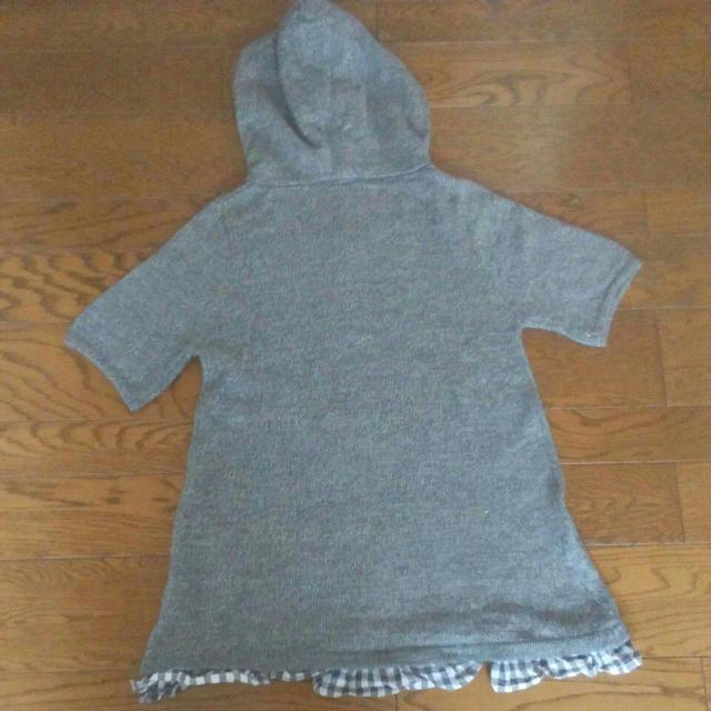 i@lTCY@Jeffley formama@jbg@O[@  t@bV 