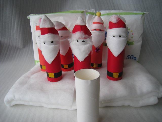  nhCh@ T^N[X @  ׍H@   CeA/Ct 