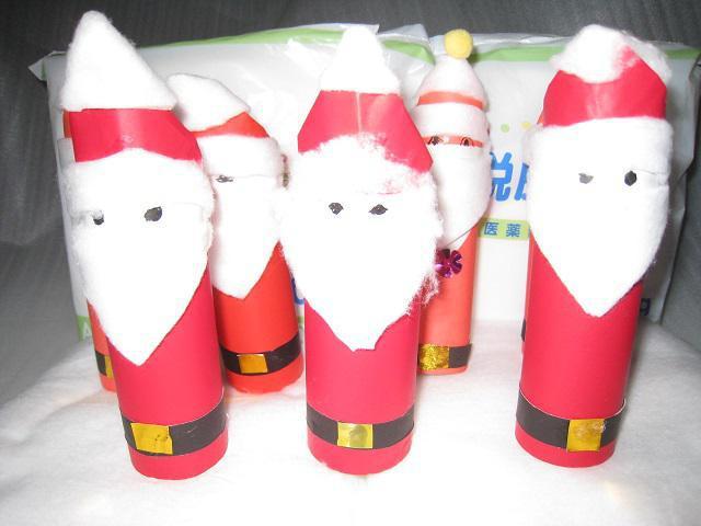  nhCh@ T^N[X @  ׍H@  CeA/Ct 