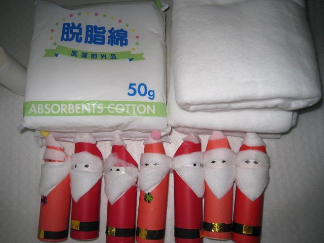  nhCh@ T^N[X @  ׍H@  CeA/Ct 