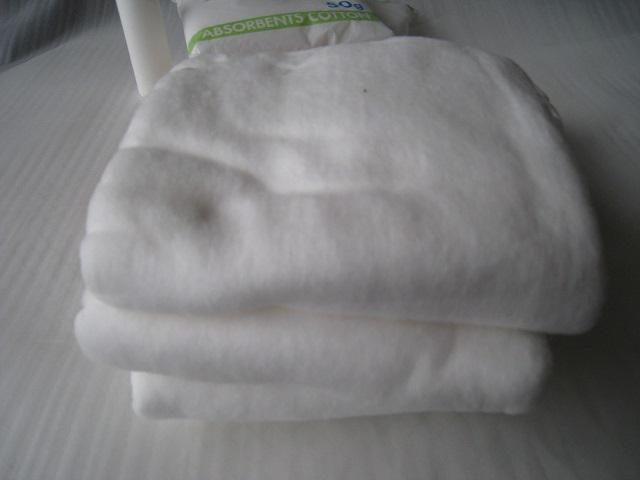  nhCh@ T^N[X @  ׍H@  CeA/Ct 