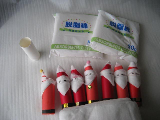  nhCh@ T^N[X @  ׍H@  CeA/Ct 