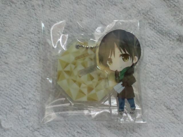 @ȍZ̗򓙐X^htANL[z_[ gc  Aj/R~bN/LN^[ 