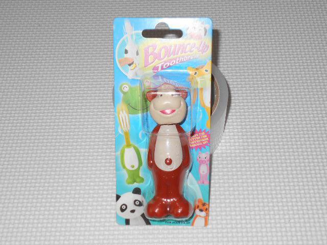 nuV Aj}gD[XuV T uVƂт   wX/r[eB[ 