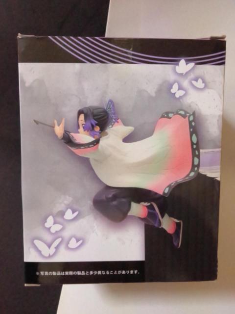 Sł̐nӒ̂ ubN}[J[ S1큡  Aj/R~bN/LN^[ 