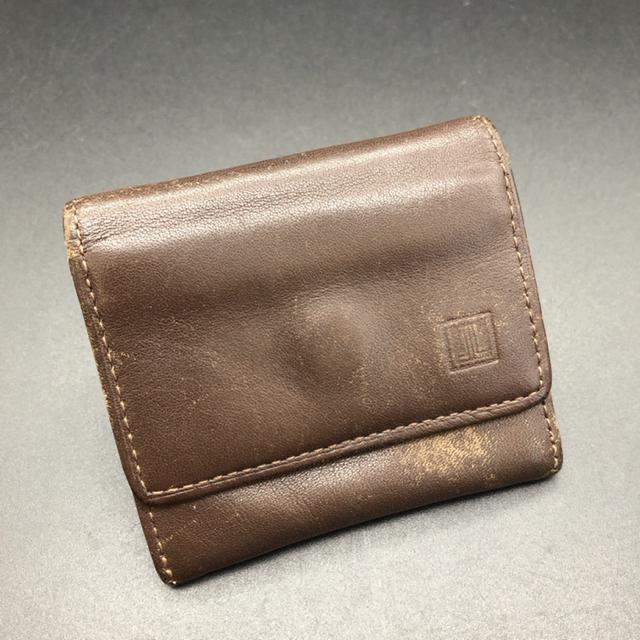  LANVIN o RCP[X K   uh 