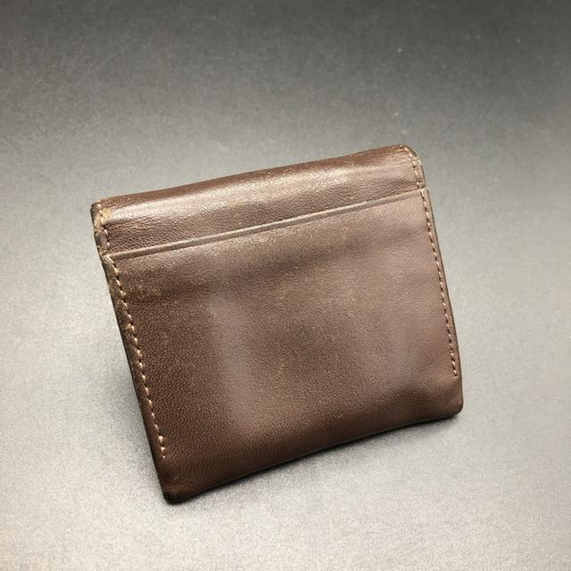  LANVIN o RCP[X K  uh 