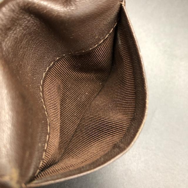  LANVIN o RCP[X K  uh 