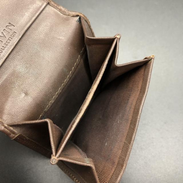  LANVIN o RCP[X K  uh 