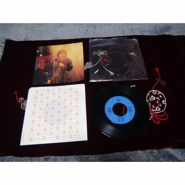 RSb ӓ EPR[h A !B   CD/DVD/rfI 