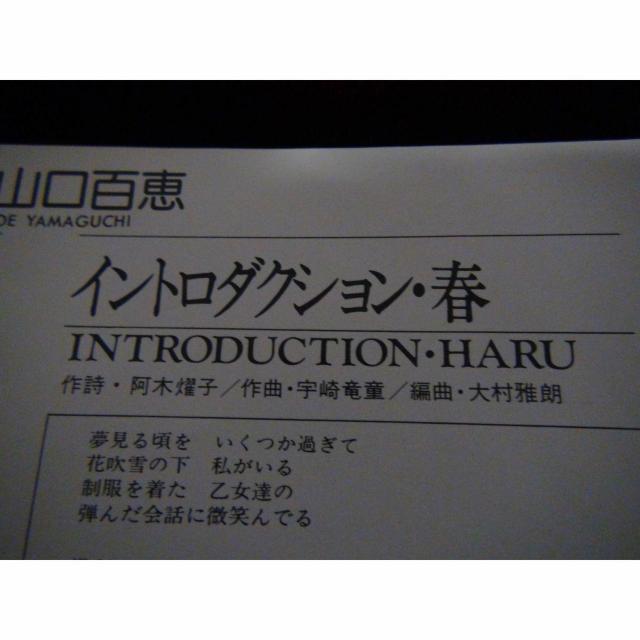 RSb ӓ EPR[h A !B  CD/DVD/rfI 