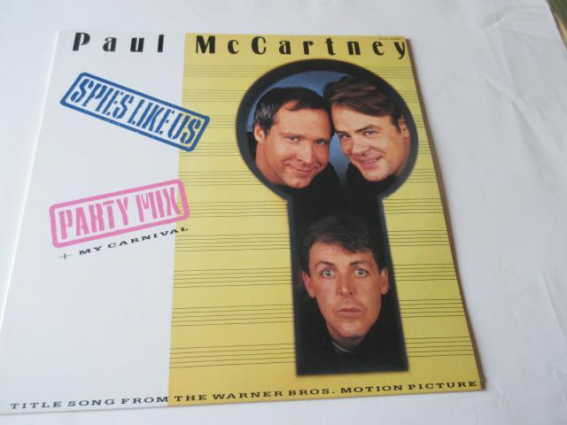 |[E}bJ[gj[@LP@u@XpCYECNEAX@v   CD/DVD/rfI 