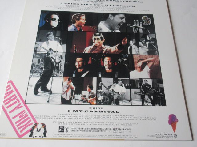 |[E}bJ[gj[@LP@u@XpCYECNEAX@v  CD/DVD/rfI 