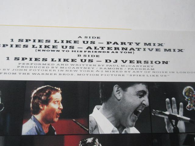 |[E}bJ[gj[@LP@u@XpCYECNEAX@v  CD/DVD/rfI 