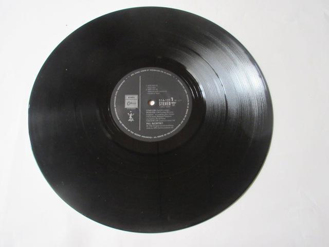 |[E}bJ[gj[@LP@u@XpCYECNEAX@v  CD/DVD/rfI 