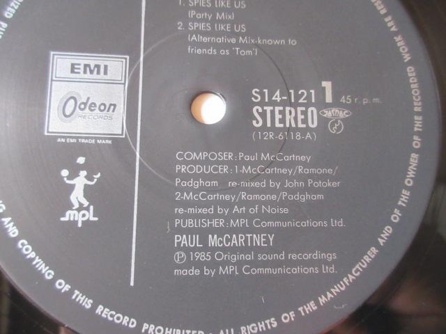 |[E}bJ[gj[@LP@u@XpCYECNEAX@v  CD/DVD/rfI 