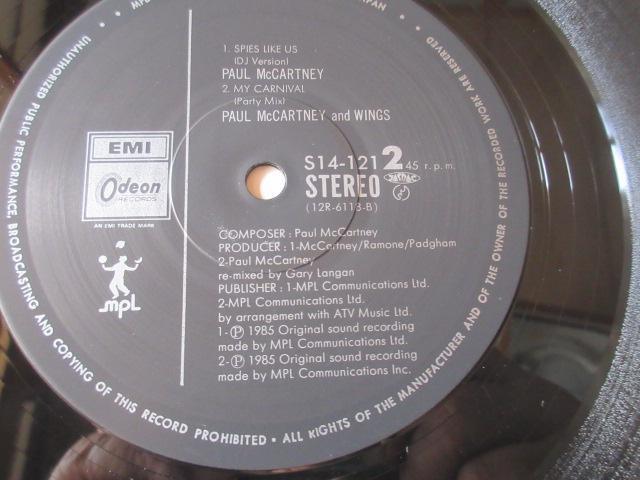 |[E}bJ[gj[@LP@u@XpCYECNEAX@v  CD/DVD/rfI 