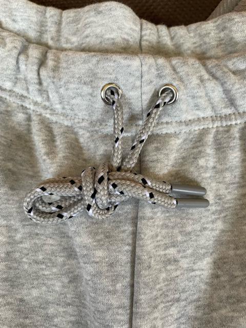 コストコ カークランド スエットパンツ メンズ  Kirkland Signature Men's 裏起毛 グレー XL 新品 < 男性ファッション  コストコ カークランド スエットパンツ メンズ  Kirkland Signature Men's 裏起毛 グレー XL 新品 < 男性ファッションの