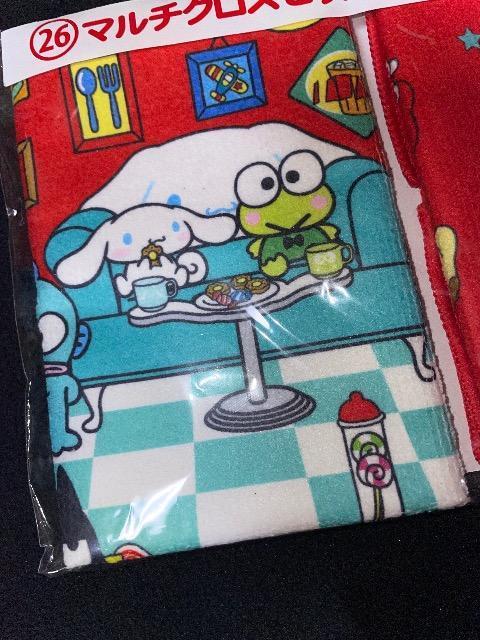 ViTI }`NX Zbg  bh  Vi[  }C ͂񂬂ǂ ݂ ΂ ||